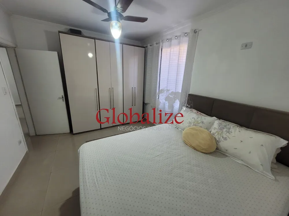 Apartamento, 2 quartos, 73 m² - Foto 7