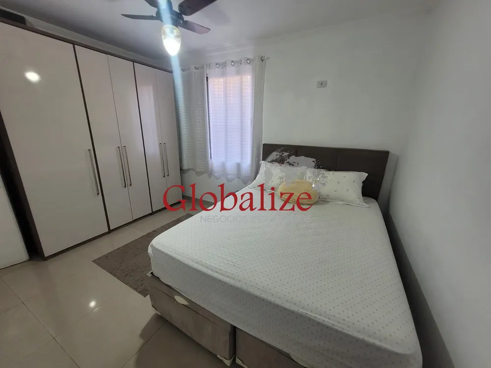 Apartamento, 2 quartos, 73 m² - Foto 6