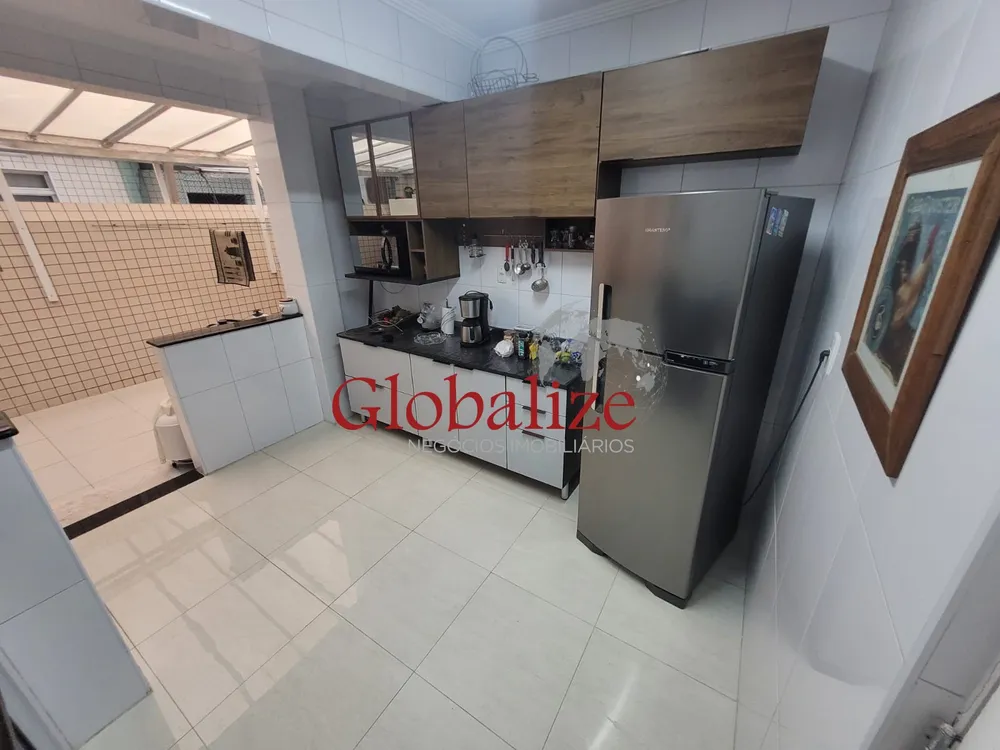 Apartamento, 2 quartos, 73 m² - Foto 8