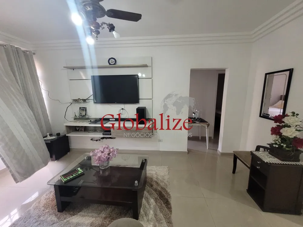 Apartamento, 2 quartos, 73 m² - Foto 5
