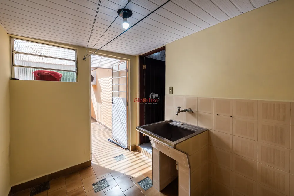 Prédio Inteiro, 160 m² - Foto 9