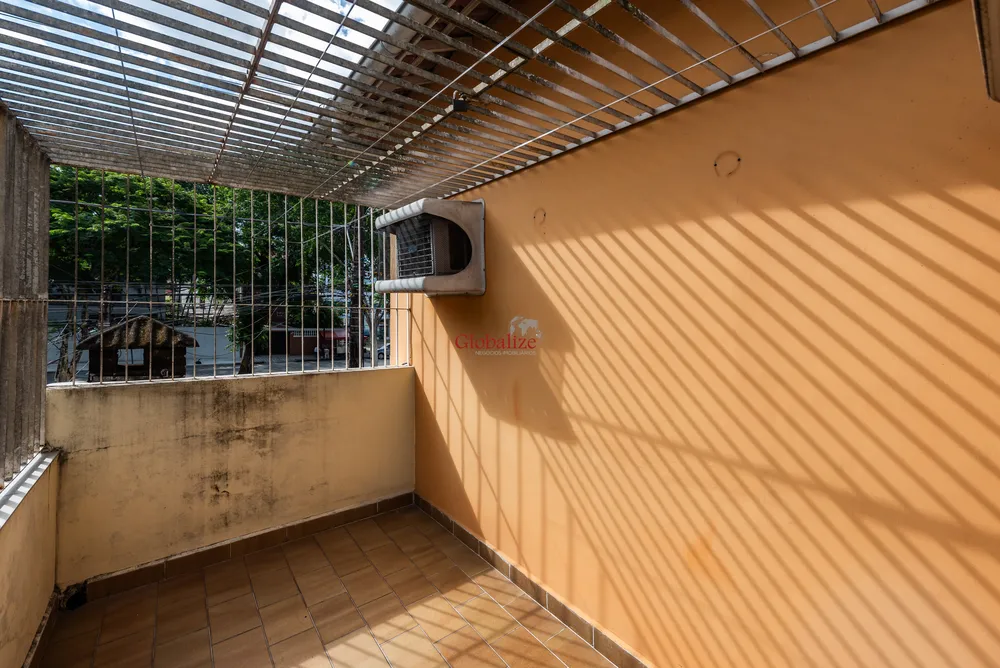 Prédio Inteiro, 160 m² - Foto 10