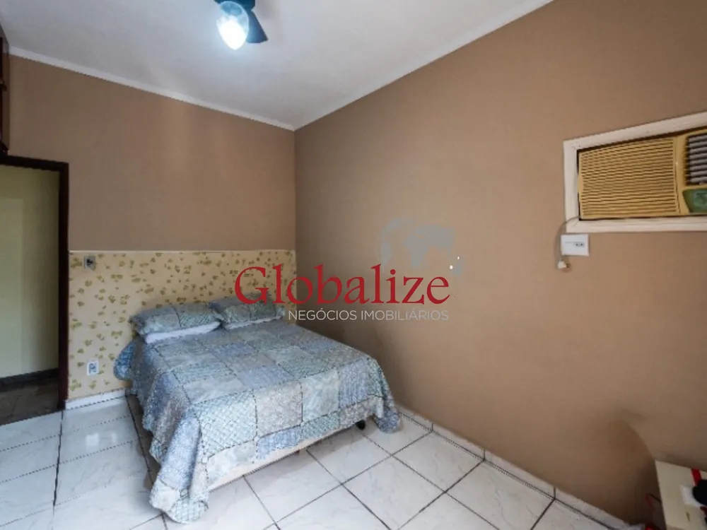 Prédio Inteiro, 160 m² - Foto 6