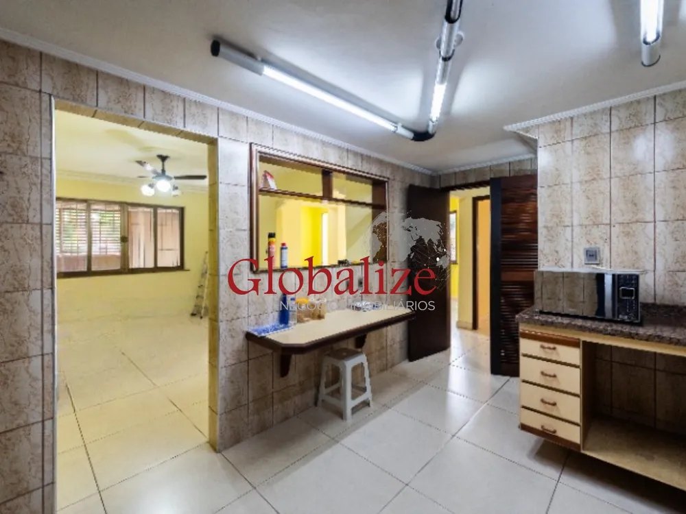 Prédio Inteiro, 160 m² - Foto 5