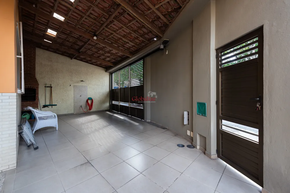 Prédio Inteiro, 160 m² - Foto 12