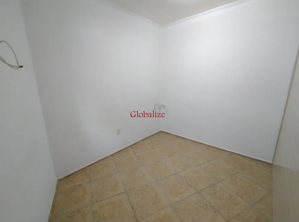 Apartamento, 1 quarto, 48 m² - Foto 4