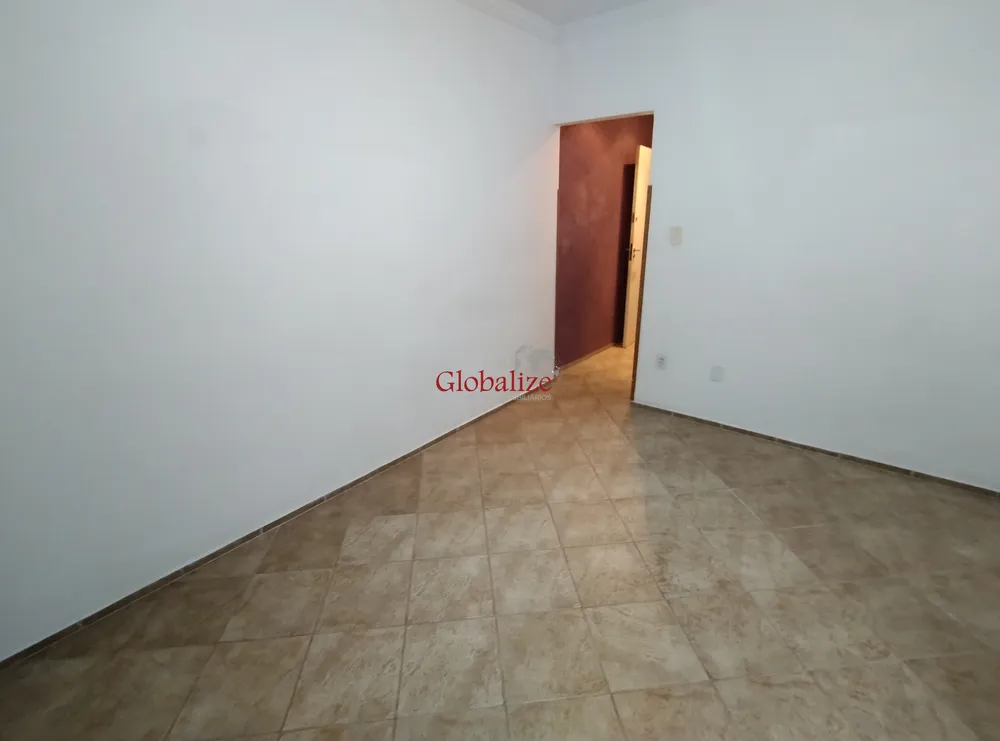 Apartamento, 1 quarto, 48 m² - Foto 10