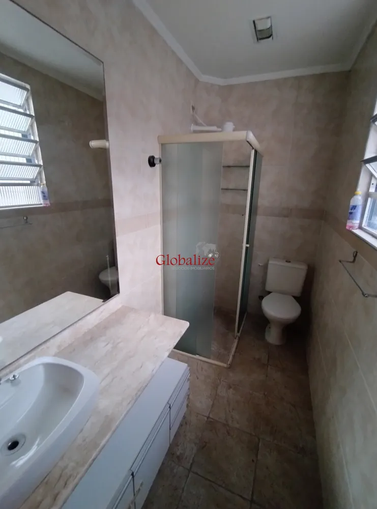 Apartamento, 1 quarto, 48 m² - Foto 11
