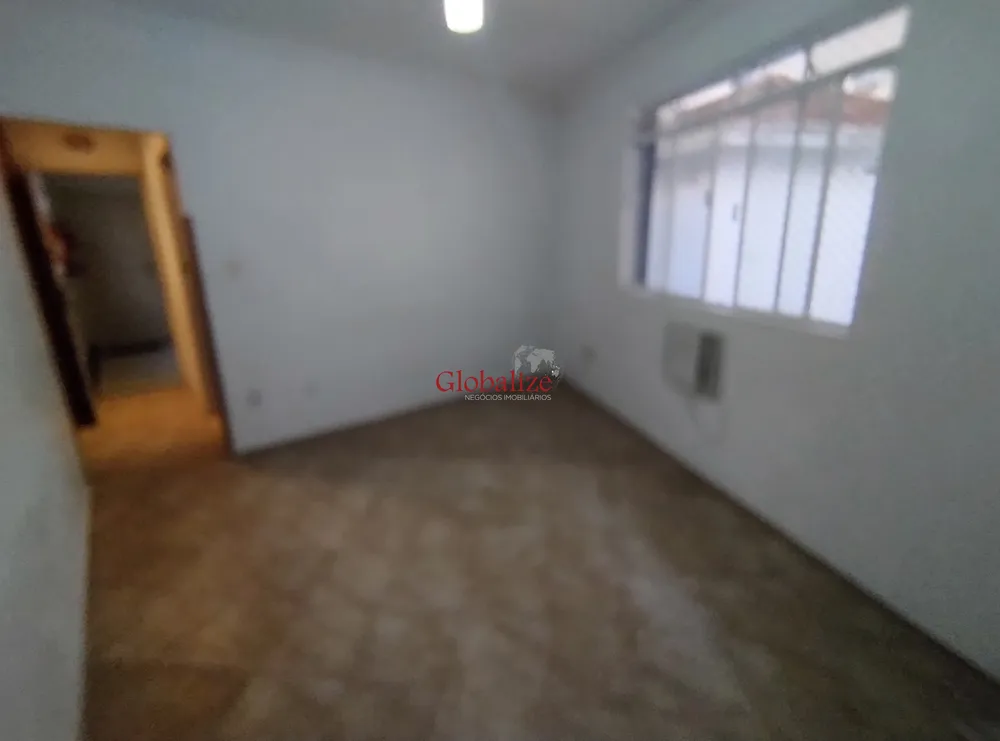 Apartamento, 1 quarto, 48 m² - Foto 9