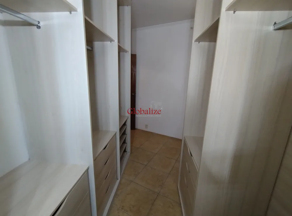 Apartamento, 1 quarto, 48 m² - Foto 10