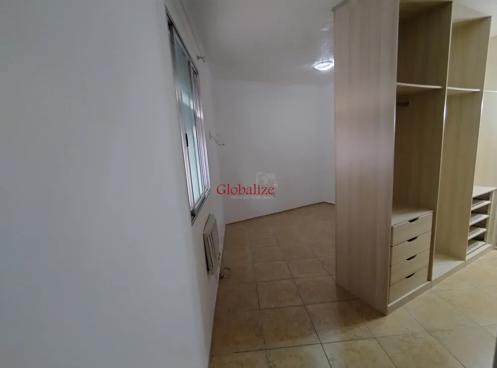 Apartamento, 1 quarto, 48 m² - Foto 8