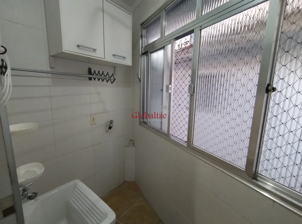 Apartamento, 1 quarto, 48 m² - Foto 15