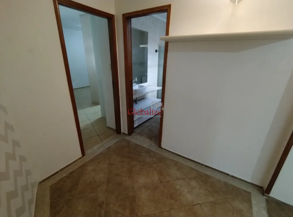 Apartamento, 1 quarto, 48 m² - Foto 12