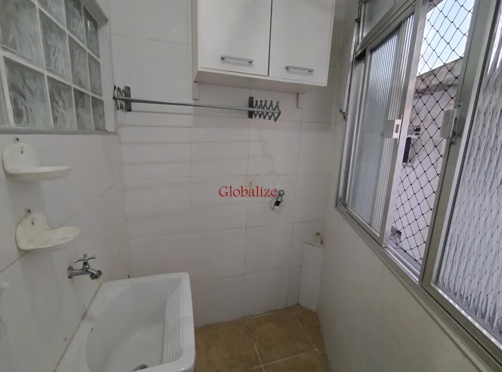 Apartamento, 1 quarto, 48 m² - Foto 13