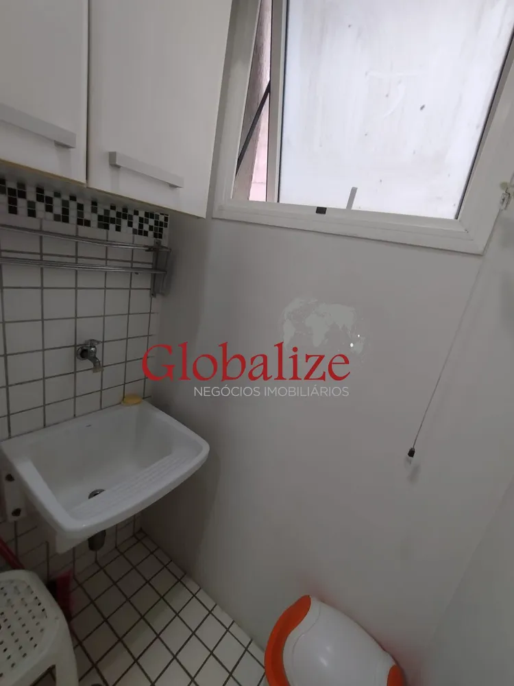 Flat/Apart Hotel, 1 quarto, 74 m² - Foto 16