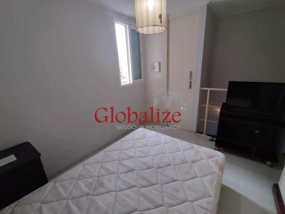 Flat/Apart Hotel, 1 quarto, 74 m² - Foto 14