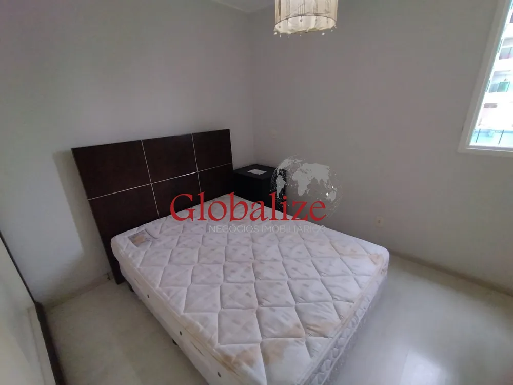 Flat/Apart Hotel, 1 quarto, 74 m² - Foto 11