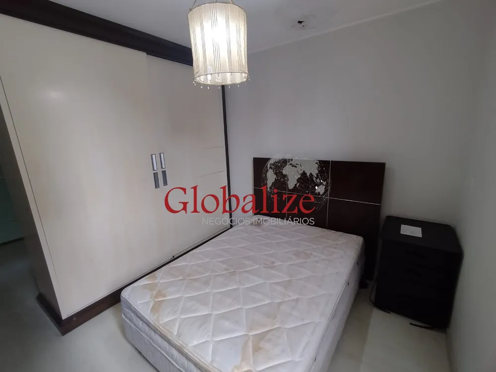 Flat/Apart Hotel, 1 quarto, 74 m² - Foto 12
