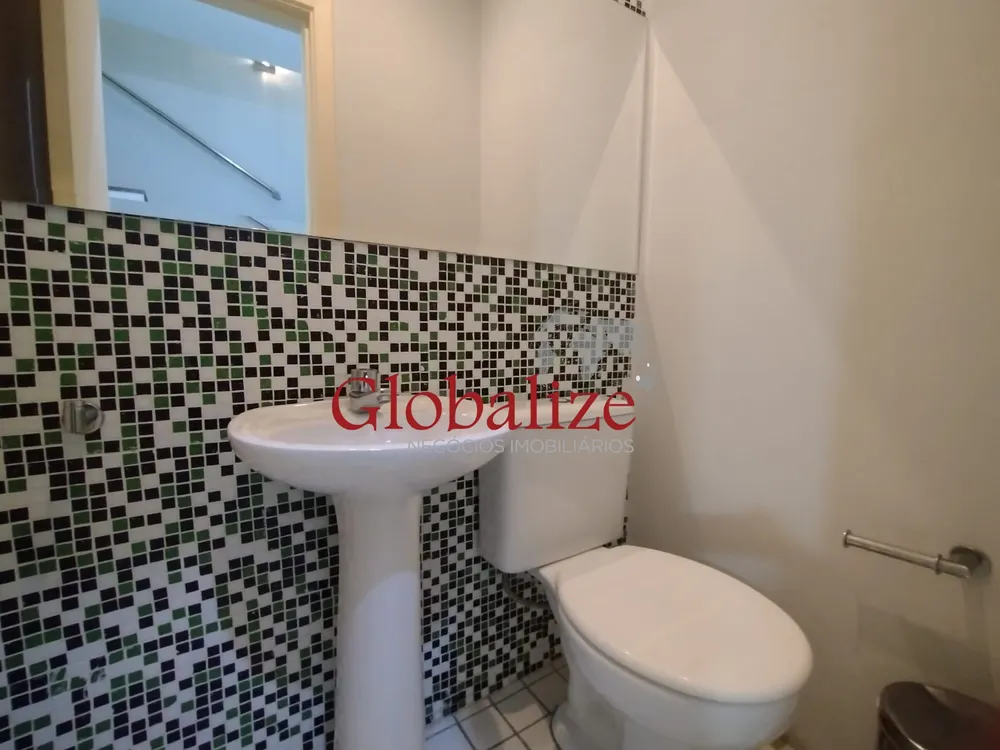 Flat/Apart Hotel, 1 quarto, 74 m² - Foto 8