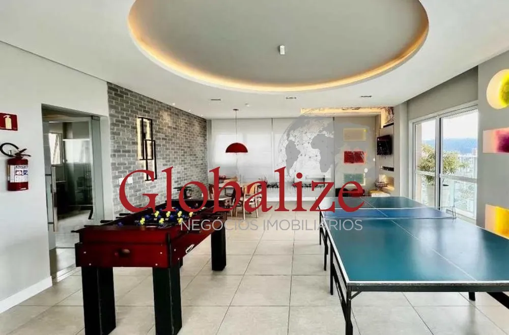 Apartamento, 1 quarto, 55 m² - Foto 15