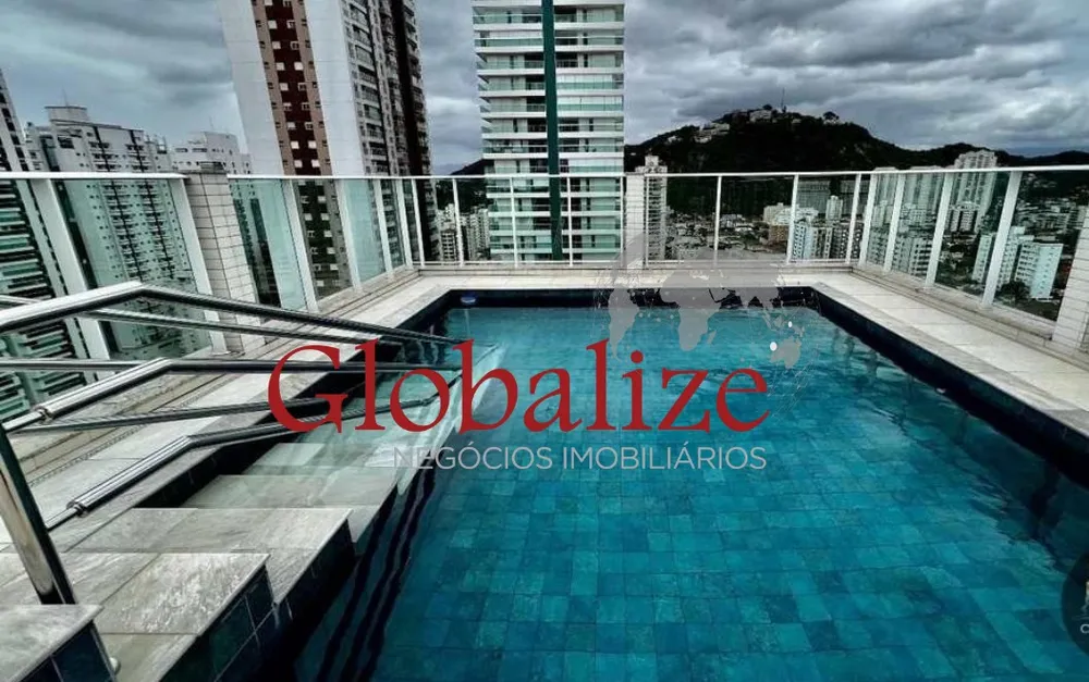 Apartamento, 1 quarto, 55 m² - Foto 16