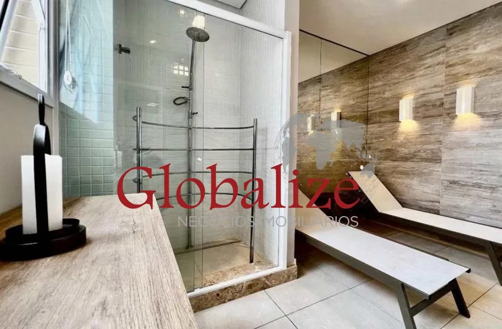 Apartamento, 1 quarto, 55 m² - Foto 10
