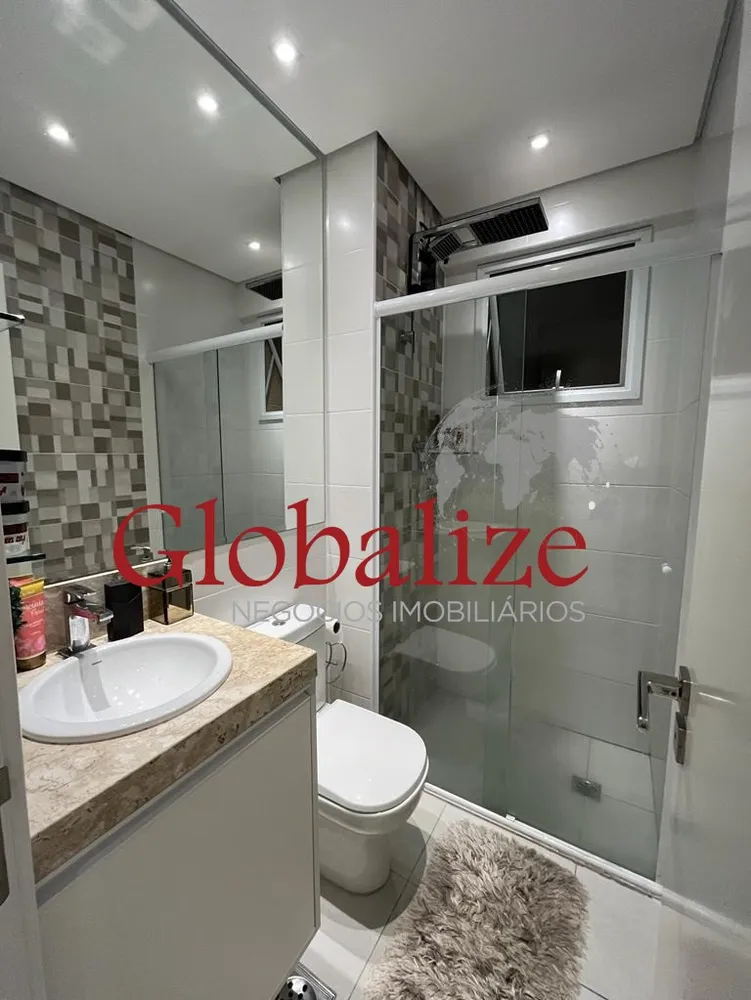 Apartamento, 1 quarto, 55 m² - Foto 7