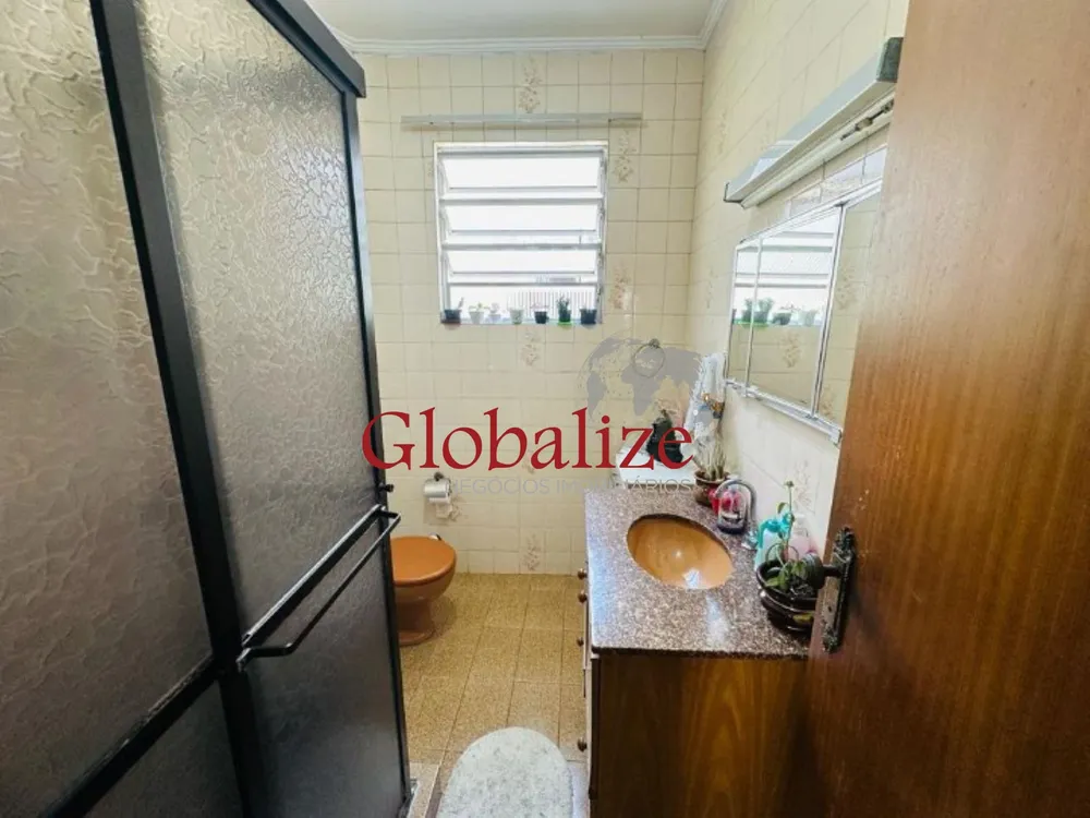 Apartamento, 2 quartos, 75 m² - Foto 7