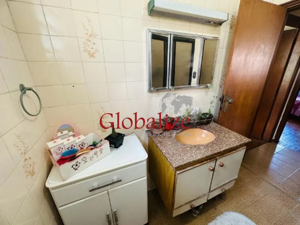 Apartamento, 2 quartos, 75 m² - Foto 8