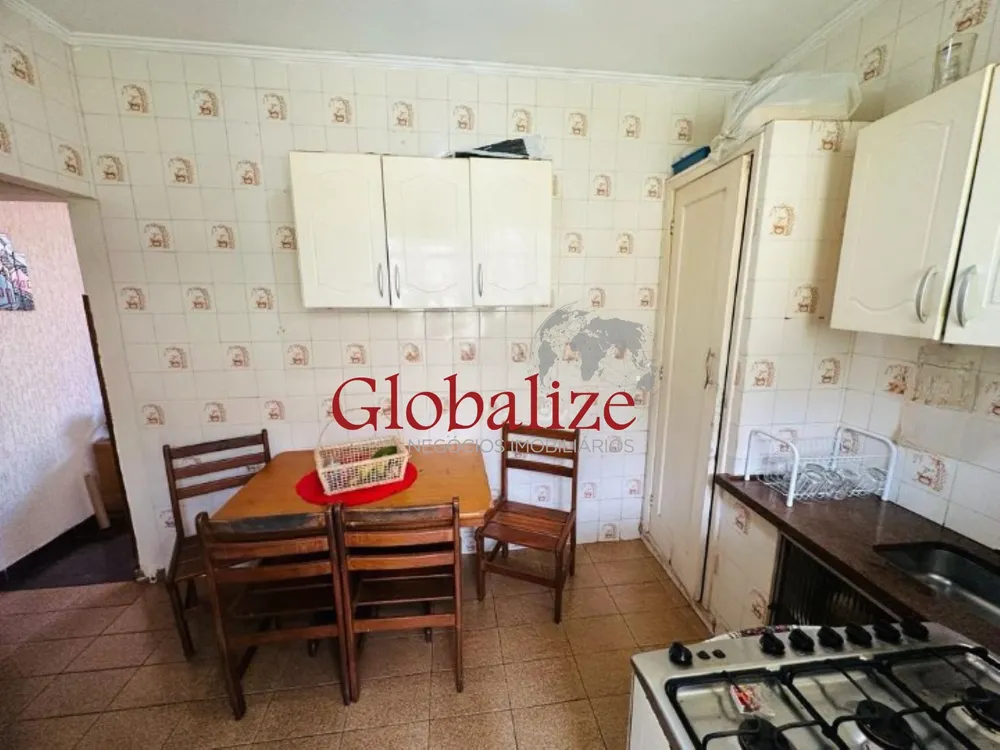 Apartamento, 2 quartos, 75 m² - Foto 5