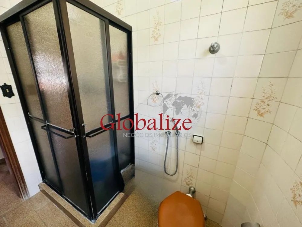 Apartamento, 2 quartos, 75 m² - Foto 11