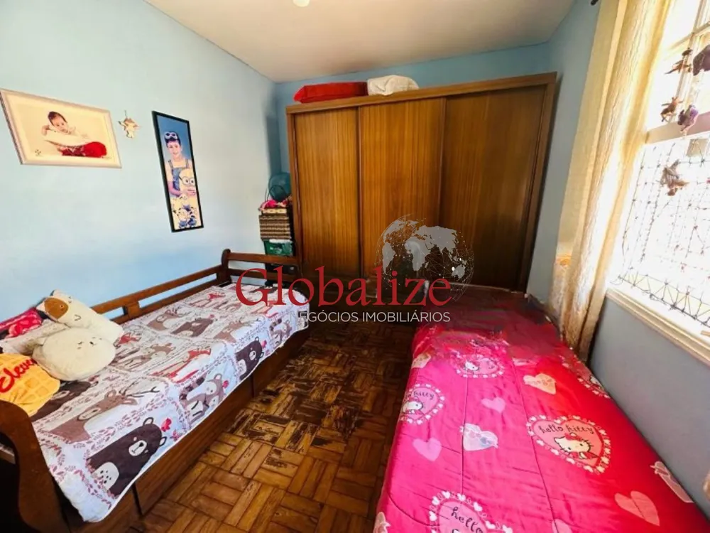 Apartamento, 2 quartos, 75 m² - Foto 7
