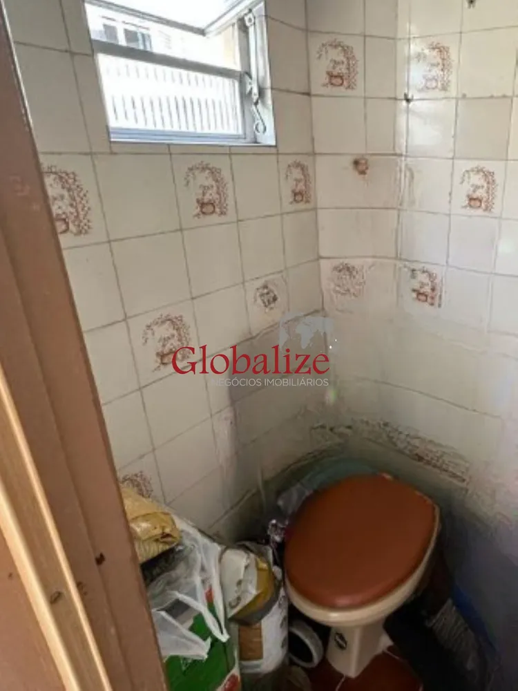 Apartamento, 2 quartos, 75 m² - Foto 16