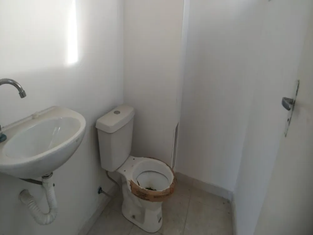 Sala-Conjunto, 35 m² - Foto 12