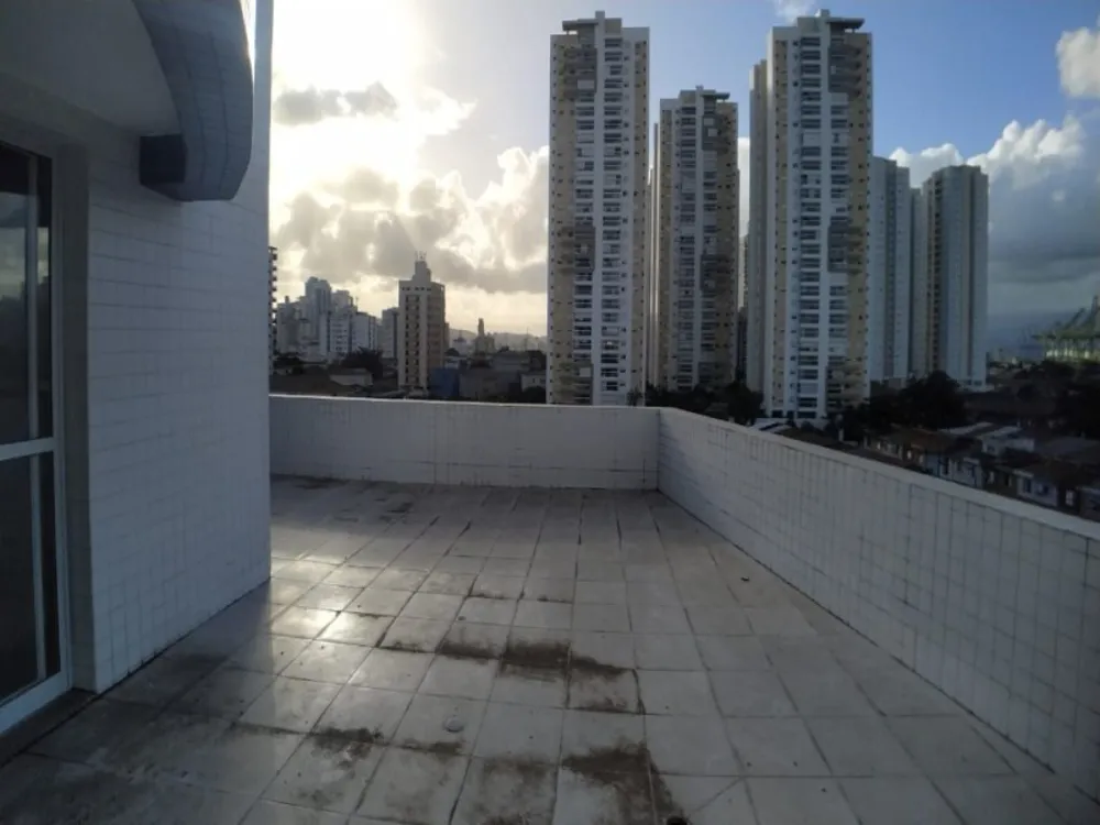 Sala-Conjunto, 35 m² - Foto 2