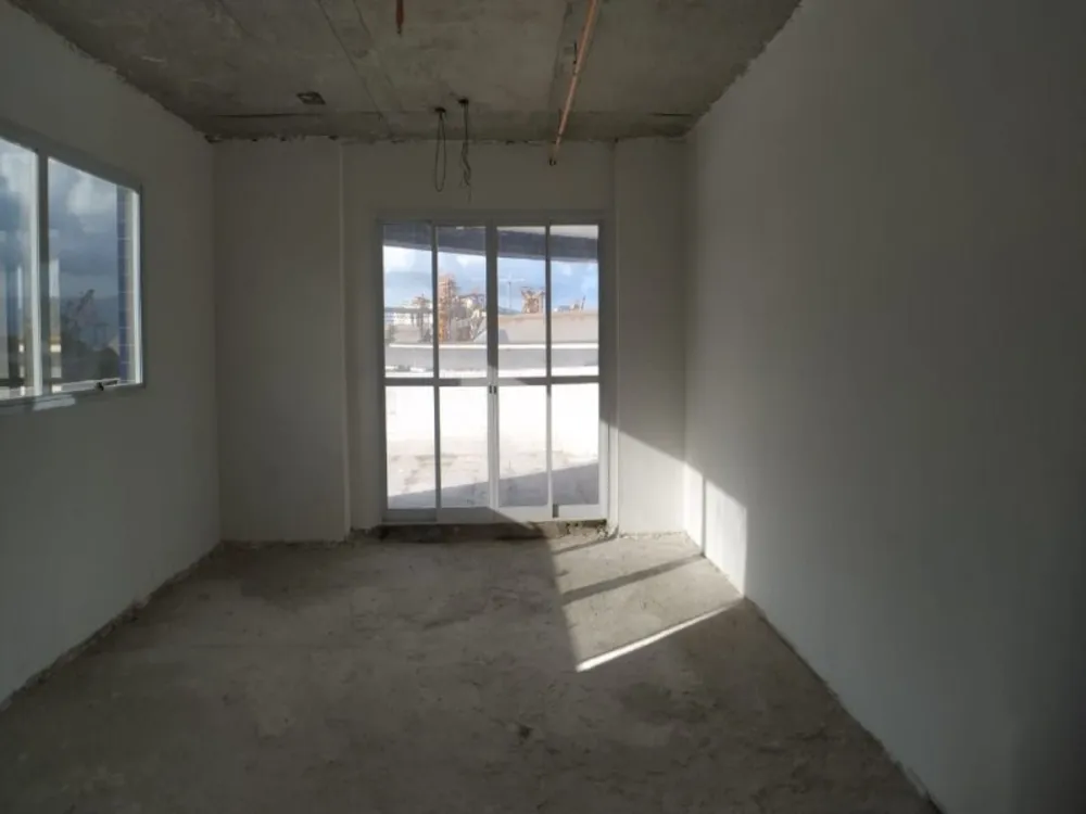 Sala-Conjunto, 35 m² - Foto 7