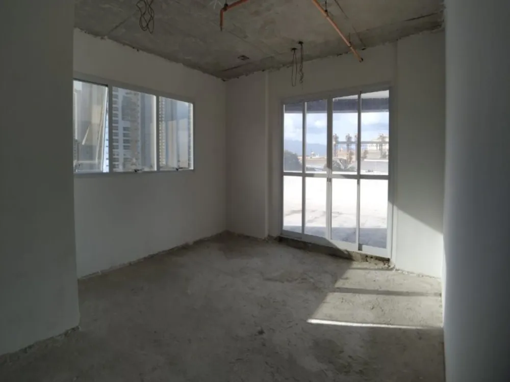 Sala-Conjunto, 35 m² - Foto 6