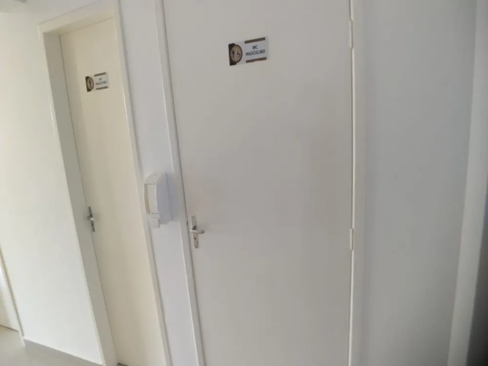 Sala-Conjunto, 35 m² - Foto 15