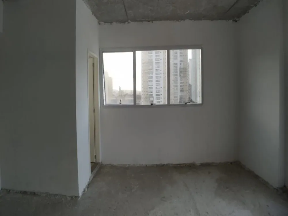 Sala-Conjunto, 35 m² - Foto 10