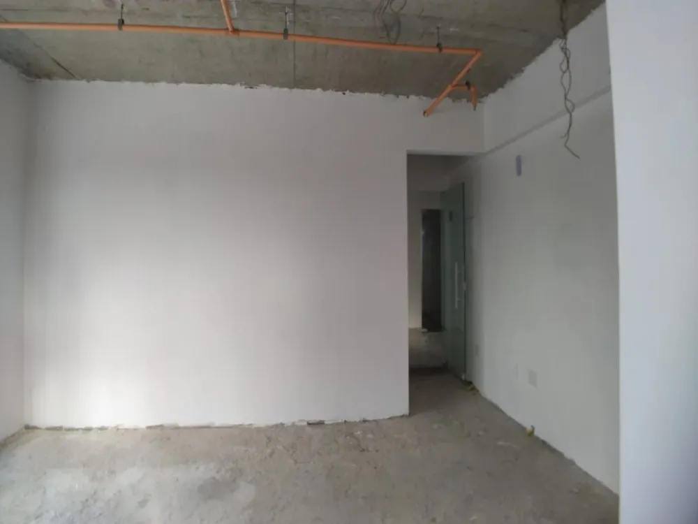 Sala-Conjunto, 35 m² - Foto 5