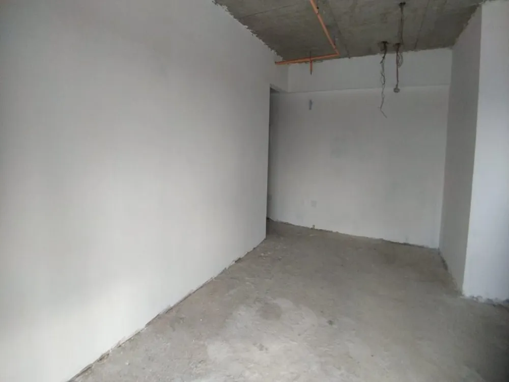 Sala-Conjunto, 35 m² - Foto 9
