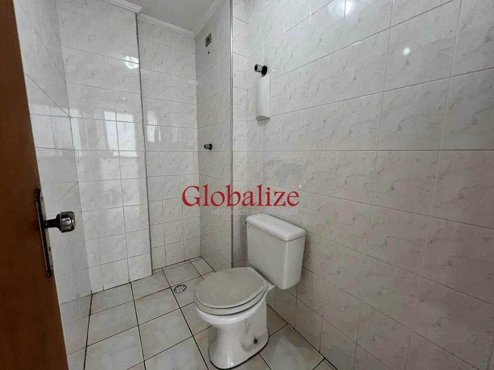 Apartamento, 2 quartos, 96 m² - Foto 6