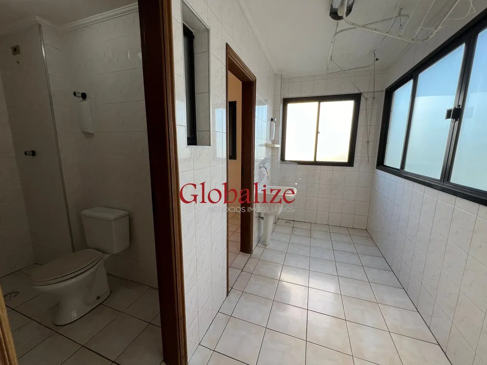 Apartamento, 2 quartos, 96 m² - Foto 7