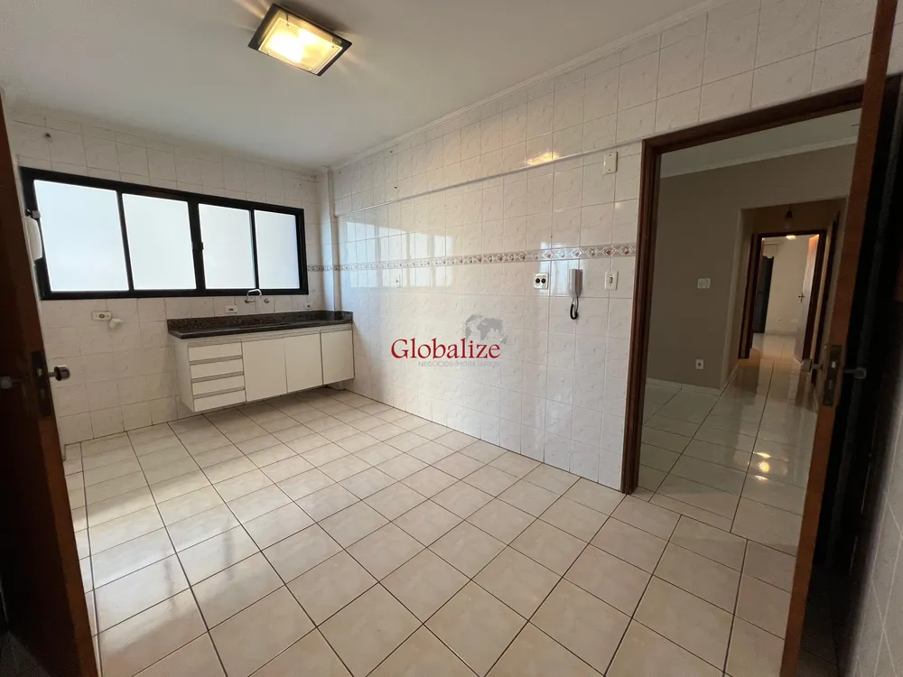 Apartamento, 2 quartos, 96 m² - Foto 5