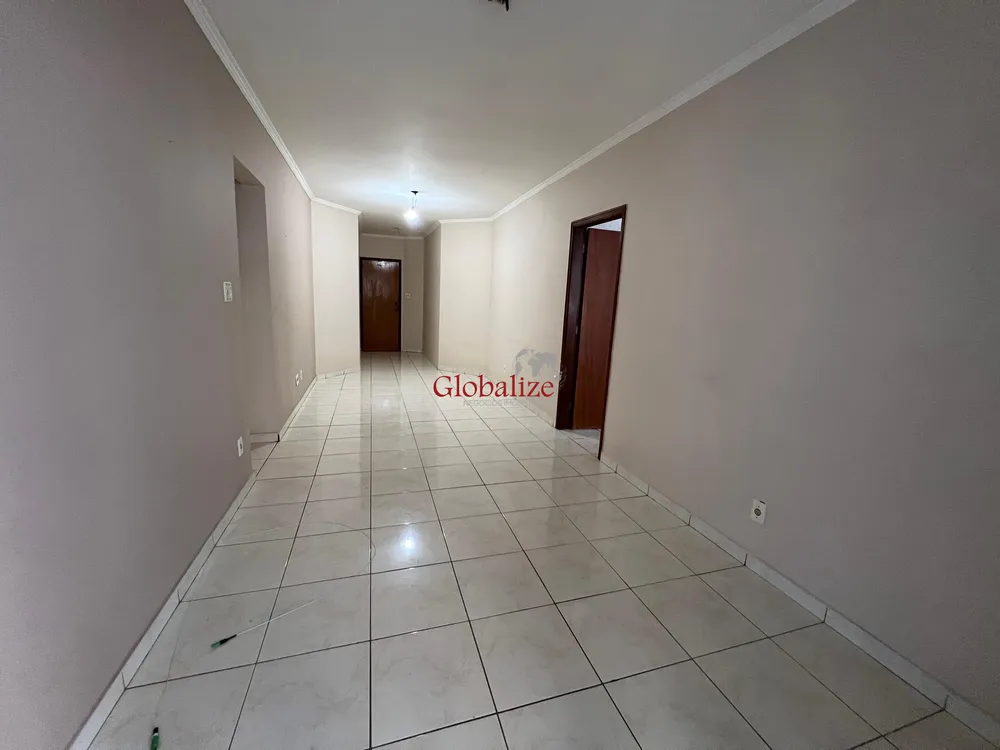 Apartamento, 2 quartos, 96 m² - Foto 2