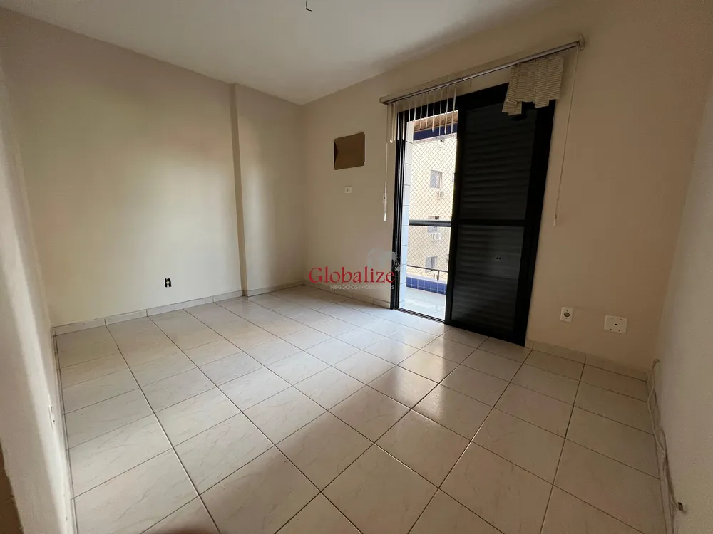 Apartamento, 2 quartos, 96 m² - Foto 4