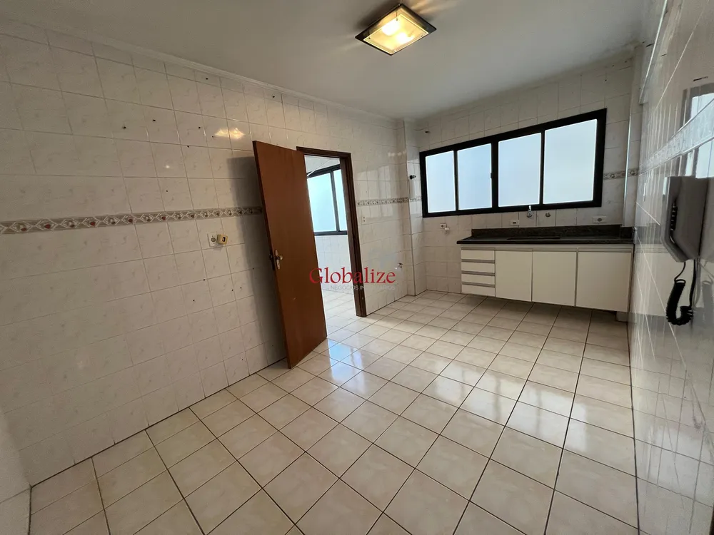 Apartamento, 2 quartos, 96 m² - Foto 5