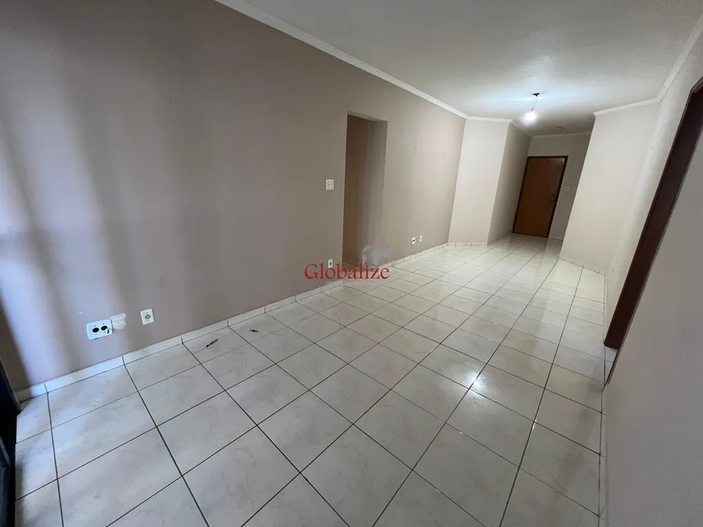 Apartamento, 2 quartos, 96 m² - Foto 1