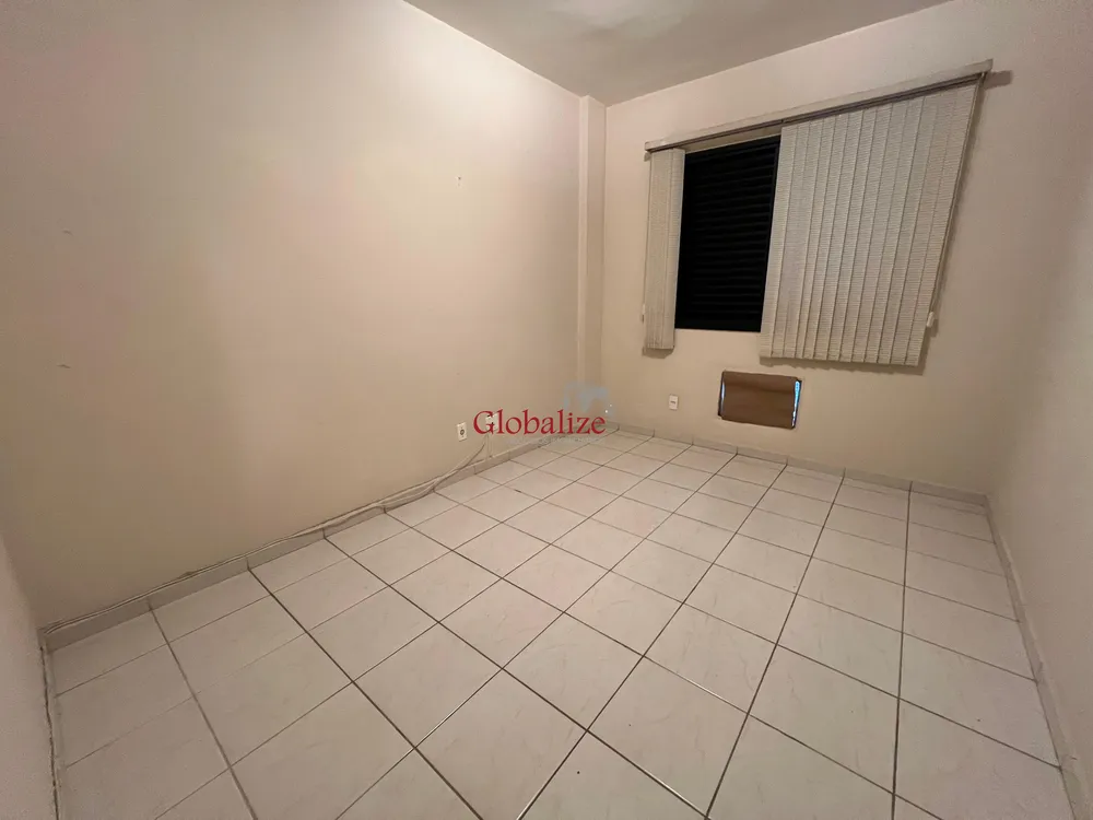 Apartamento, 2 quartos, 96 m² - Foto 3