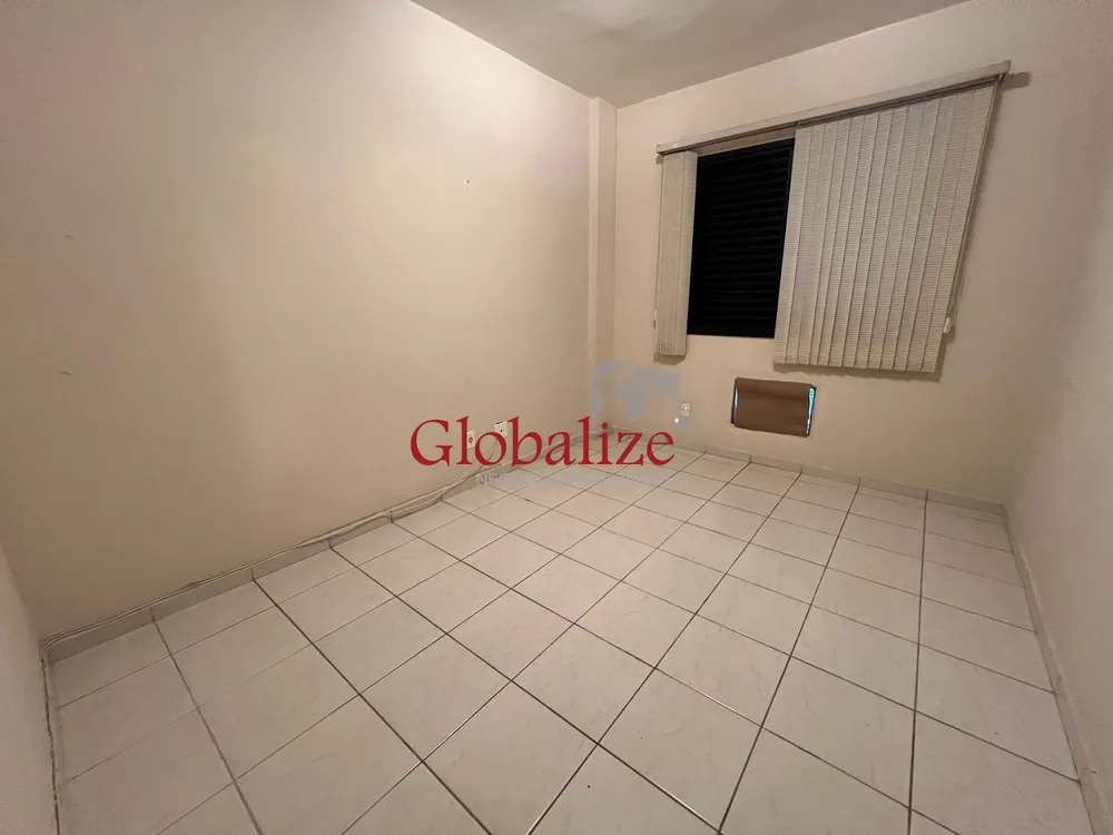 Apartamento, 2 quartos, 96 m² - Foto 9